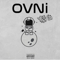 O.V.N.I. - Single - La D