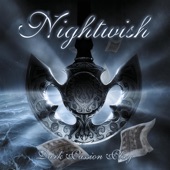 Eva - Nightwish