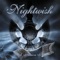 The Poet and the Pendulum - Nightwish lyrics