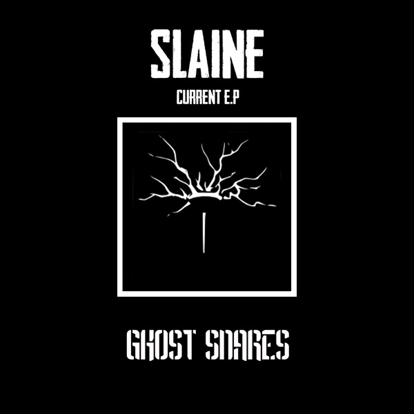 Current - EP