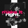 Make It Right - Single, 2021