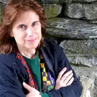 Posłuchaj wykonawcy undefined, obejrzyj teledyski, przeczytaj biografię, zobacz daty tras koncertowych i nie tylko!