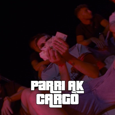Cargò - Single