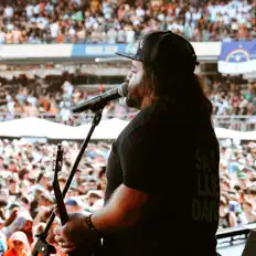 Listen to Rick Pino, watch music videos, read bio, see tour dates & more!