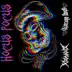 Hocus Pocus (feat. SixNickSix) song reviews