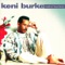 I Need Your Love (feat. Osaze Burke) - Keni Burke lyrics