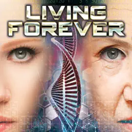 Living Forever (Original Recording)