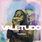 ValeTudo - Yovng B lyrics