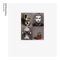 Pet Shop Boys - Where The Streets Have No Name (I Can't Take My Eyes Off You) (7" Edit)