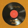 La Grande Classe (feat. Loyaltyy) - Single