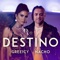 Destino - Single