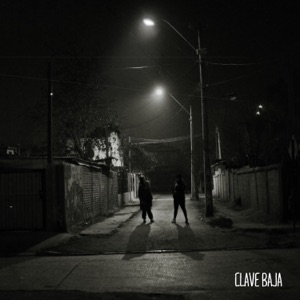 C - H - I (feat. Cristian Gallardo)