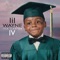 6 Foot 7 Foot (feat. Cory Gunz) - Lil Wayne lyrics