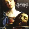 Cryptopsy - Graves of the Fathers