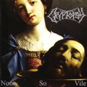 Cryptopsy - Slit Your Guts