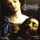 Cryptopsy - Slit Your Guts