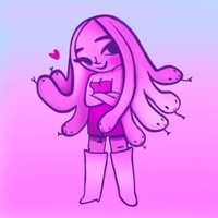 Viper - Single - Old Chingu & Tyler Parker