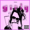 Girly - OldGod lyrics