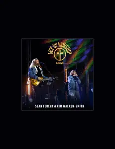 Escucha a Let Us Worship, mira videos musicales, lee su biografía, consulta las fechas de las gira y más.