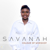 My Miracle - Savanah