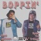 Boppin (feat. Choo Jackson) - Ryder Tha Trillest lyrics