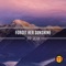 Save The Day - Manuzzi & Floccari lyrics