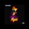 Day N Night - YoungTonez lyrics