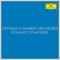 Orpheus Chamber Orchestra - Pavane, Op. 50: Andante molto moderato