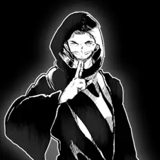 Ακούστε περιεχόμενο από Lowly God, παρακολουθήστε μουσικά βίντεο, διαβάστε το βιογραφικό, δείτε ημερομηνίες περιοδείας, και πολλά ακόμη!