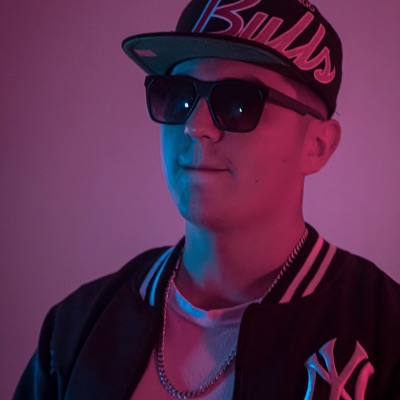 En slow - Single