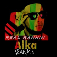 Tu ta loka (feat. Joe Yncio) - Single - Alka Rankin