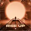 Rise Up