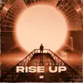 Rise Up