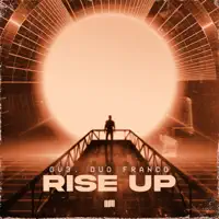Rise Up — GV3 & Duo Franco