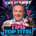 Inselverbot  Henri Henrisson  Wir sind alle gestört aber geil (Tims Top Titel)