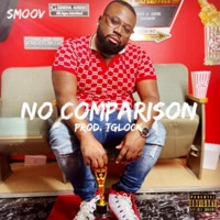 No Comparison - Single - Smoov