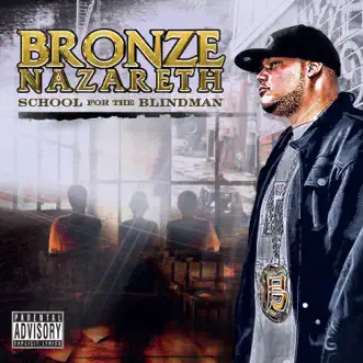 Fourth Down (feat. Salute Da Kidd, Kevlaar 7 & Phillie) by Bronze Nazareth song reviws