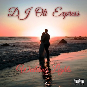 Work It Out (feat. Walk Off the Earth) - Single