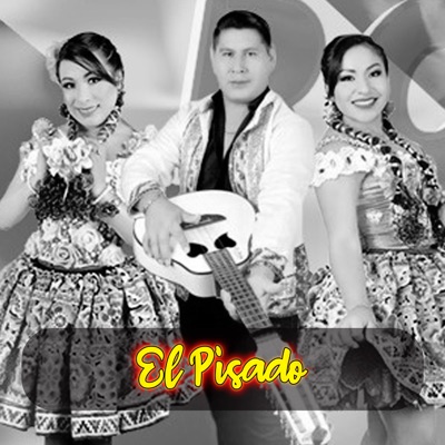Amaru Del Cusco - Bonita Eres Colegialita