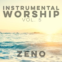 Zeno - I Stand Amazed (My Saviour's Love)