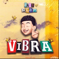 VIBRA - Single - Baby Glam