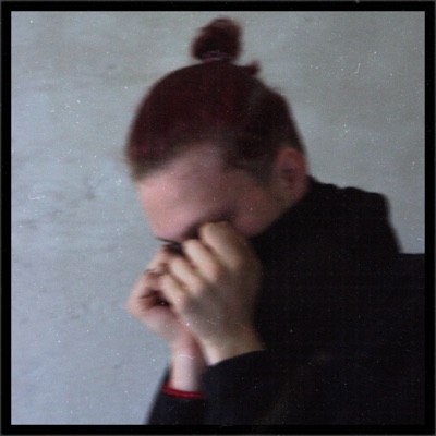 Одна (feat. CA$PLXG) - Single