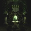 DARKSIDE by Neoni iTunes Track 2