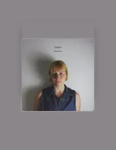 Listen to Max Rentz, watch music videos, read bio, see tour dates & more!