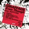 Even Though (Teen Daze Remix) - Giraffage lyrics