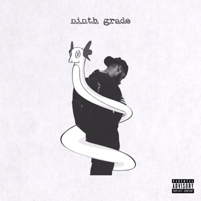 Ninth Grade - Single