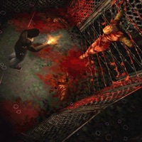 Torture Klub - Single - lavveau