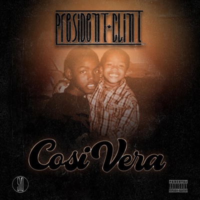 Cosi Vera
