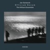 Jan Garbarek & Hilliard Ensemble