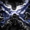 Rainbow Coalition (feat. Eyedress) - YUNGMORPHEUS lyrics
